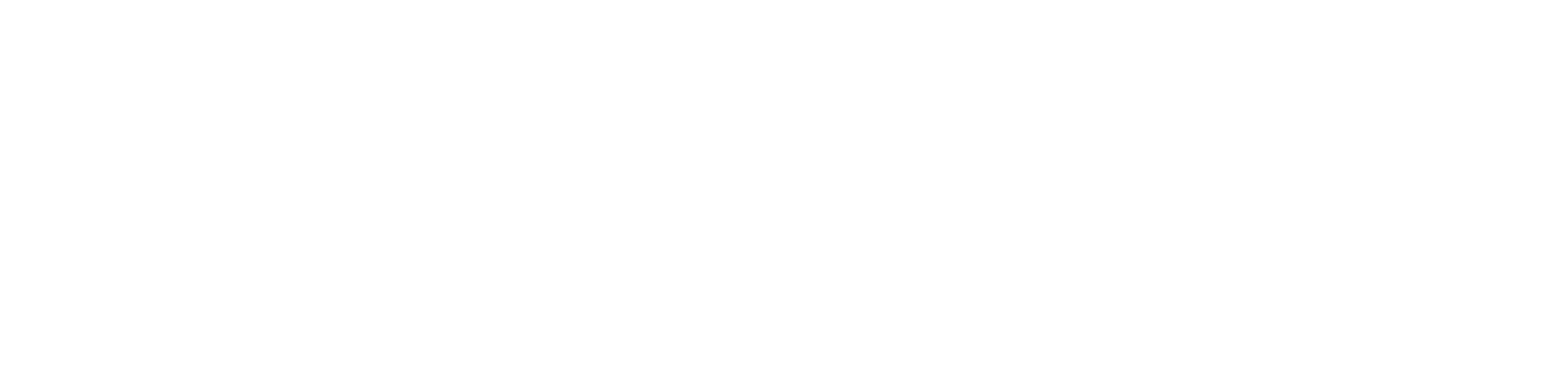 江苏柚麓网络科技有限公司